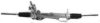 MITSUBISHI MR319627 Steering Gear